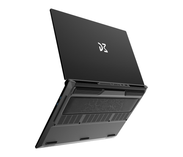 Dream Machines RG5060-18PL20 i7-14650HX/16GB/512GB RTX5060 144Hz - 1609127 - zdjęcie 6